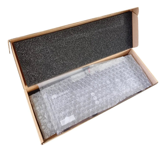 Bateria Original HB6081V1ECW-41 Huawei Magicbook Pro 2020 10 LINEAS