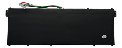 BATERIA ORIGINAL AP18C7M Acer Swift 3 5 SF313-52 SF313-53 SF514-54T SP513