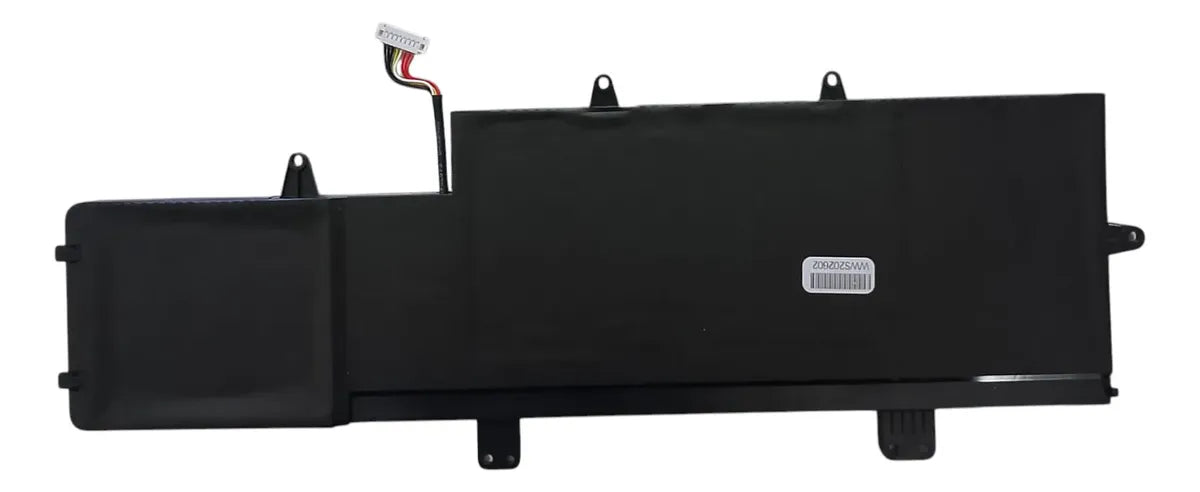 BATERIA ORIGINAL C41N1804 ASUS ZENBOOK PRO 14 UX480 UX450FDX UX480FD UX450FD