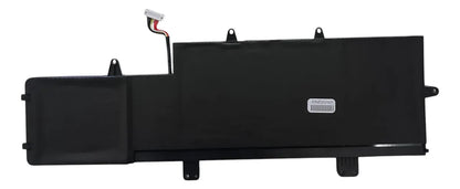 BATERIA ORIGINAL C41N1804 ASUS ZENBOOK PRO 14 UX480 UX450FDX UX480FD UX450FD