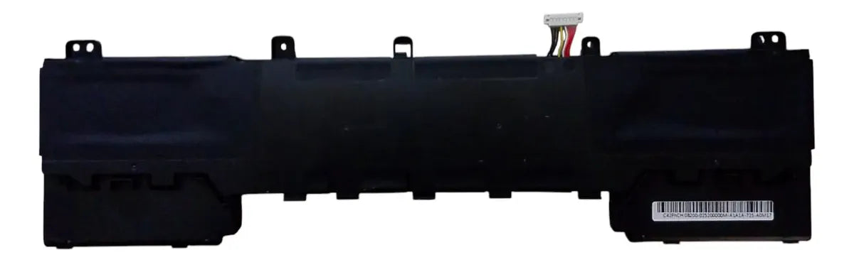 BATERIA ORIGINAL C42N1728 ASUS ZENBOOK PRO 15 UX580GE U5500G UX550GD UX550GE