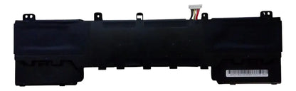 BATERIA ORIGINAL C42N1728 ASUS ZENBOOK PRO 15 UX580GE U5500G UX550GD UX550GE