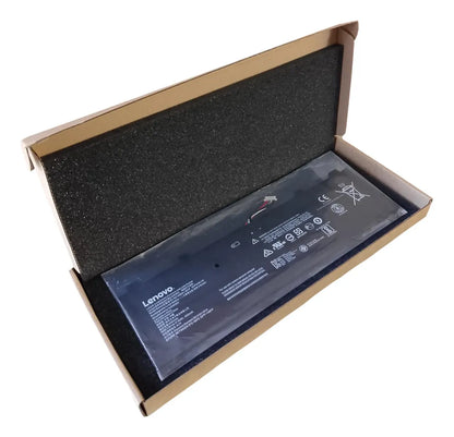 BATERIA ORIGINAL NC140BW1-2S1P LENOVO IDEAPAD 100S 0813002 80R9 100S-14IBR