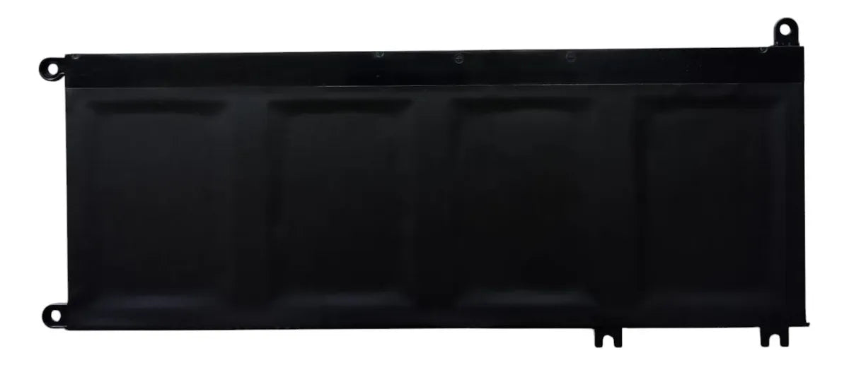 BATERIA ORIGINAL 33YDH DELL INSPIRON 17 7773 7778 7779 SERIES G3 15 G5 G7 15