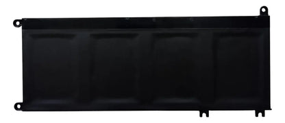 BATERIA ORIGINAL 33YDH DELL INSPIRON 17 7773 7778 7779 SERIES G3 15 G5 G7 15
