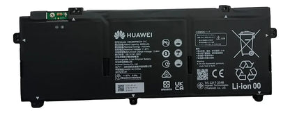 Batería Original HB5489P9EGW-31C 31A Huawei MateBook X Pro &nbsp;D 16