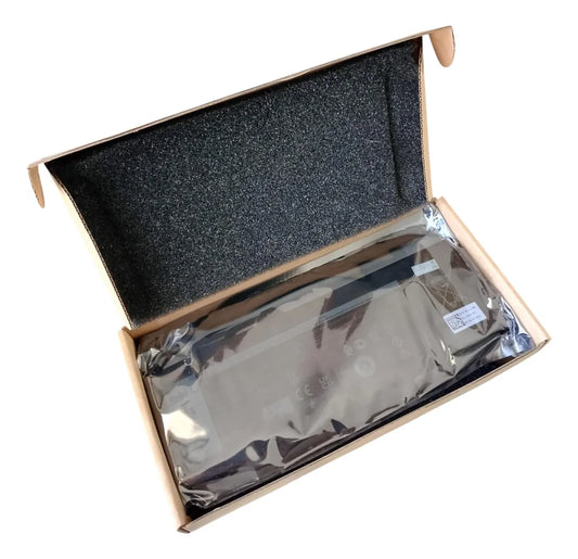 BATERIA ORIGINAL GRT01 DELL LATITUDE 14 5421 5431 15 5521 5531 R05P0 00P3TJ