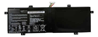 BATERIA ORIGINAL C21N1833 Asus ZenBook UX431FL S4500F V431FL UM431 U4500