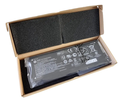BATERIA ORIGINAL DN04XL HP ZBook x2 G4 HSTNN-DB7P 856301-2C1 856543-855
