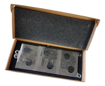BATERIA ORIGINAL DYNC01 Microsoft Surface Pro 8 2021