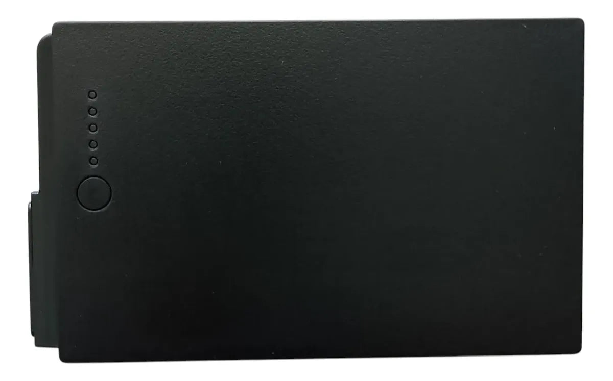 BATERIA ORIGINAL J7HTX DELL LATITUDE 12 7202 7212 FH8RW 7XNTR