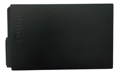 BATERIA ORIGINAL J7HTX DELL LATITUDE 12 7202 7212 FH8RW 7XNTR