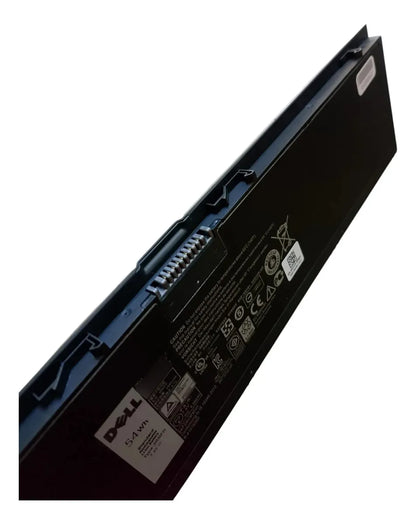 BATERIA ORIGINAL 3RNFD DELL LATITUDE E7440 E7450 E7420 34GKR PFXCR V8XN3