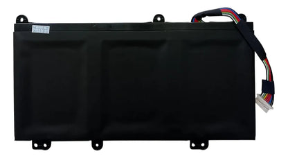 BATERIA ORIGINAL SG03XL HP Envy 17-U011NR M7-U 849315-850 HSTNN-LB7F