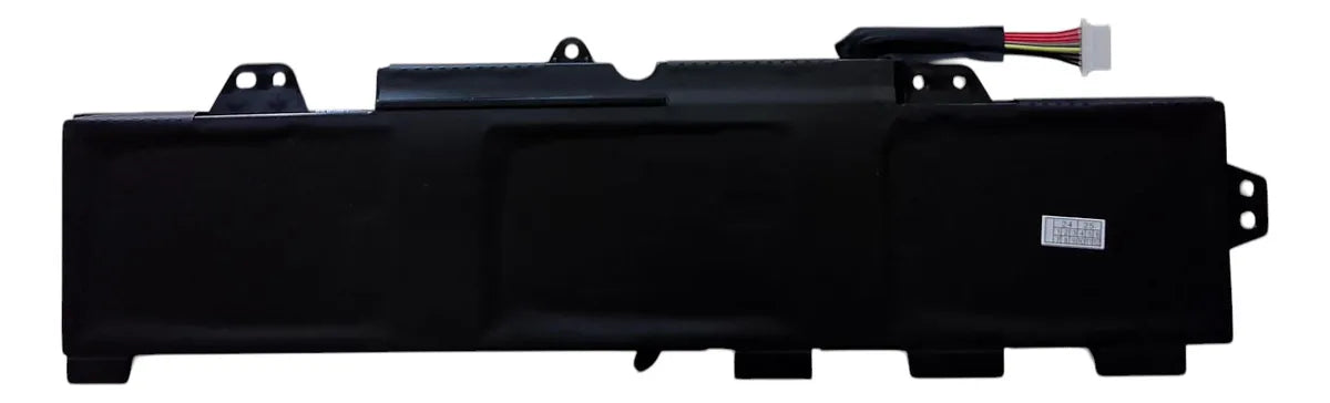 BATERIA ORIGINAL TT03XL HP EliteBook 850 G5/ 850 G6 ZBook 15U G5&nbsp;