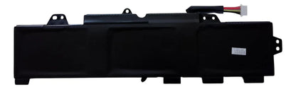 BATERIA ORIGINAL TT03XL HP EliteBook 850 G5/ 850 G6 ZBook 15U G5&nbsp;