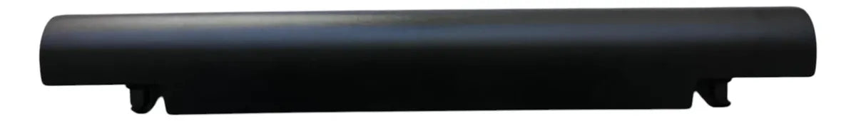 BATERIA ORIGINAL A41-X550A ASUS A550CA X550VB F552E R510LC R409LA