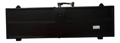 BATERIA ORIGINAL L19M4PDC LENOVO YOGA 7-15ITL5 7-14ITL5 14C L19C4PDC L19L4PDC