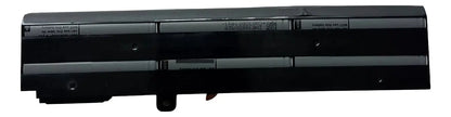 BATERIA ORIGINAL BTY-M6H MSI GE62VR GE72 GE72VR GL62 GL62M GP62
