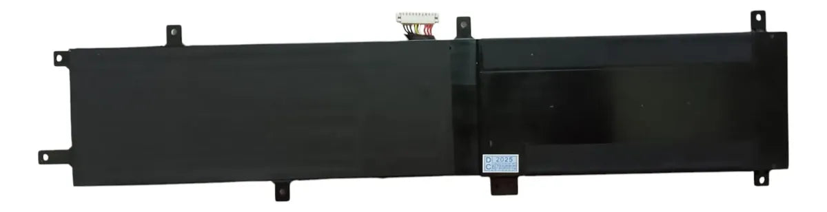 Batería Original C31N1834 Asus ProArt StudioBook 17 W700GV W700G3T W700G2T H700GV