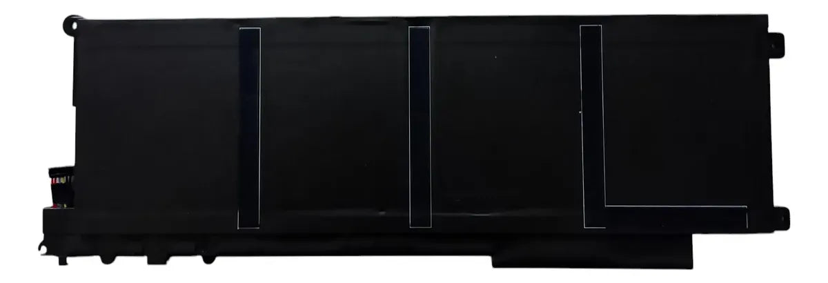BATERIA ORIGINAL DN04XL HP ZBook x2 G4 HSTNN-DB7P 856301-2C1 856543-855