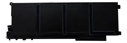BATERIA ORIGINAL DN04XL HP ZBook x2 G4 HSTNN-DB7P 856301-2C1 856543-855
