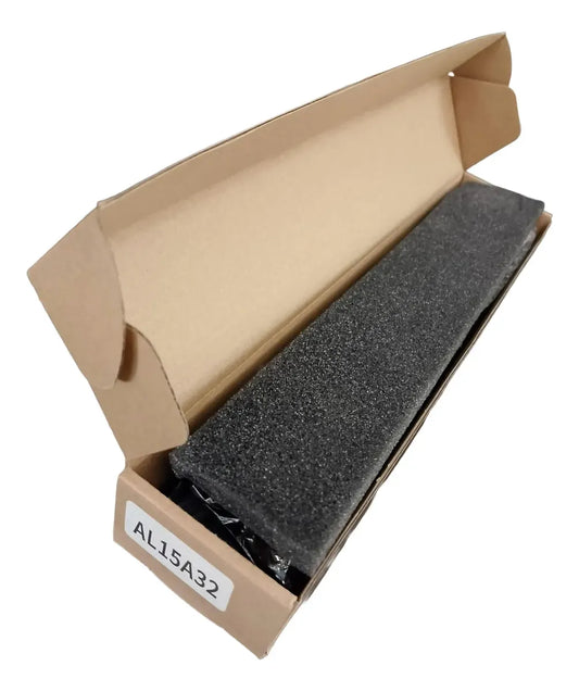 BATERIA ORIGINAL AL15A32 Acer Aspire E5-422 E5-573 E5-573G E5-573T E5-522 E722