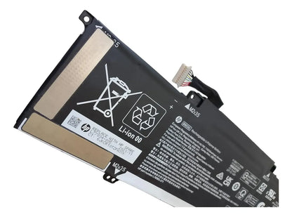 BATERIA ORIGINAL BN03XL HP ENVY X360 13-AY 13-BD 15-EU 15-EW 15-EY 15-EE&nbsp;