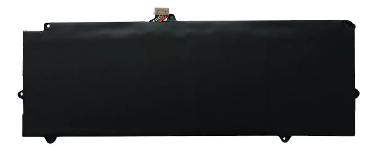 BATERIA ORIGINAL SE04XL HP Pro X2 612 G2 860708-855 860724-2B1 HSTNN-DB7Q