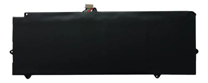 BATERIA ORIGINAL SE04XL HP Pro X2 612 G2 860708-855 860724-2B1 HSTNN-DB7Q