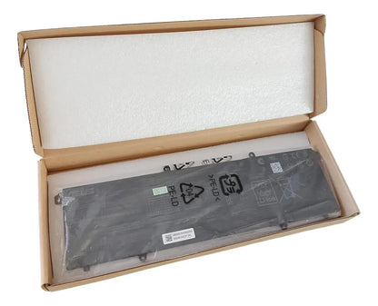 BATERIA ORIGINAL C31N2201 Asus Vivobook X1605EA X1605ZA E1504FA S1605VA