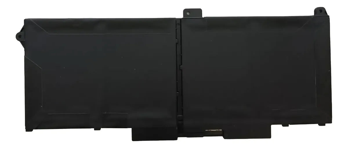 BATERIA ORIGINAL RJ40G Dell Latitude 15 5520 14 5420 Precision 15 3560 M033W