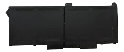 BATERIA ORIGINAL RJ40G Dell Latitude 15 5520 14 5420 Precision 15 3560 M033W