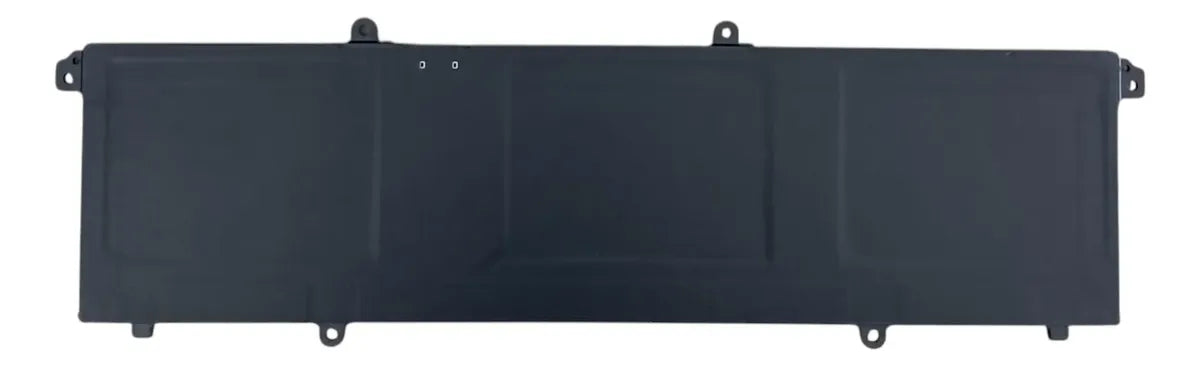 BATERIA ORIGINAL C31N2201 Asus Vivobook X1605EA X1605ZA E1504FA S1605VA