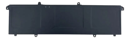 BATERIA ORIGINAL C31N2201 Asus Vivobook X1605EA X1605ZA E1504FA S1605VA