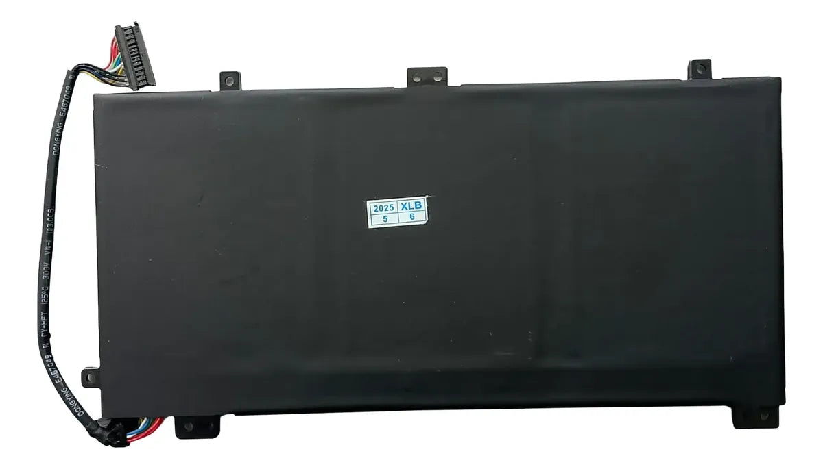Batería ORIGINAL HB4593J6ECW-31 Huawei MateBook 13 2020 WRT-W29 WRTB-WFE9L