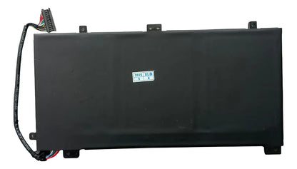 Batería ORIGINAL HB4593J6ECW-31 Huawei MateBook 13 2020 WRT-W29 WRTB-WFE9L