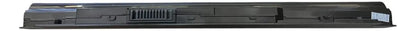 BATERIA ORIGINAL XCMRD DELL INSPIRON 14 5421 15 3521 15R 17 3737 17R&nbsp;