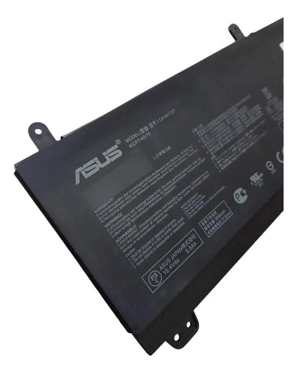 BATERIA ORIGINAL C41N1727 Asus ROG Zephyrus M GM501 GM501GM 0B200-02900000
