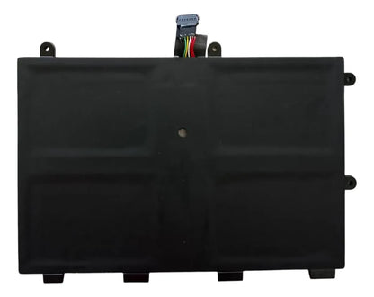 BATERIA ORIGINAL 45N1748 45N1749 Lenovo ThinkPad Yoga 11E 45N1750 45N1751