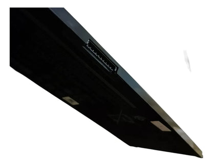 BATERIA ORIGINAL 33YDH DELL INSPIRON 17 7773 7778 7779 SERIES G3 15 G5 G7 15
