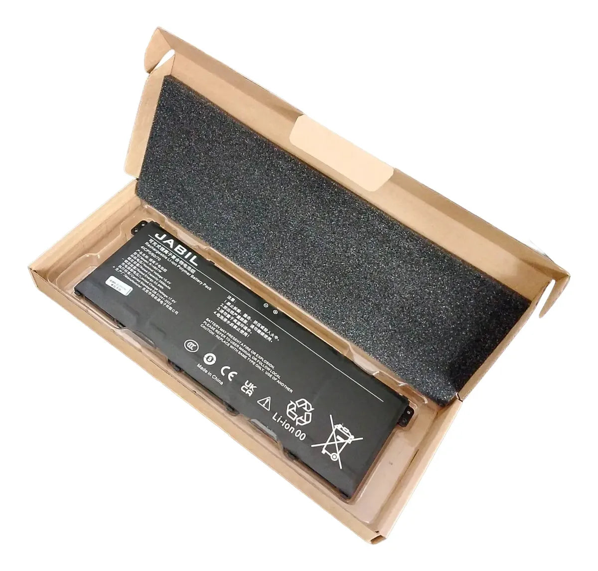 BATERIA R14B01W JABIL MI Xiaomi RedmiBook 14 XMA1901-BB XMA1901-AG