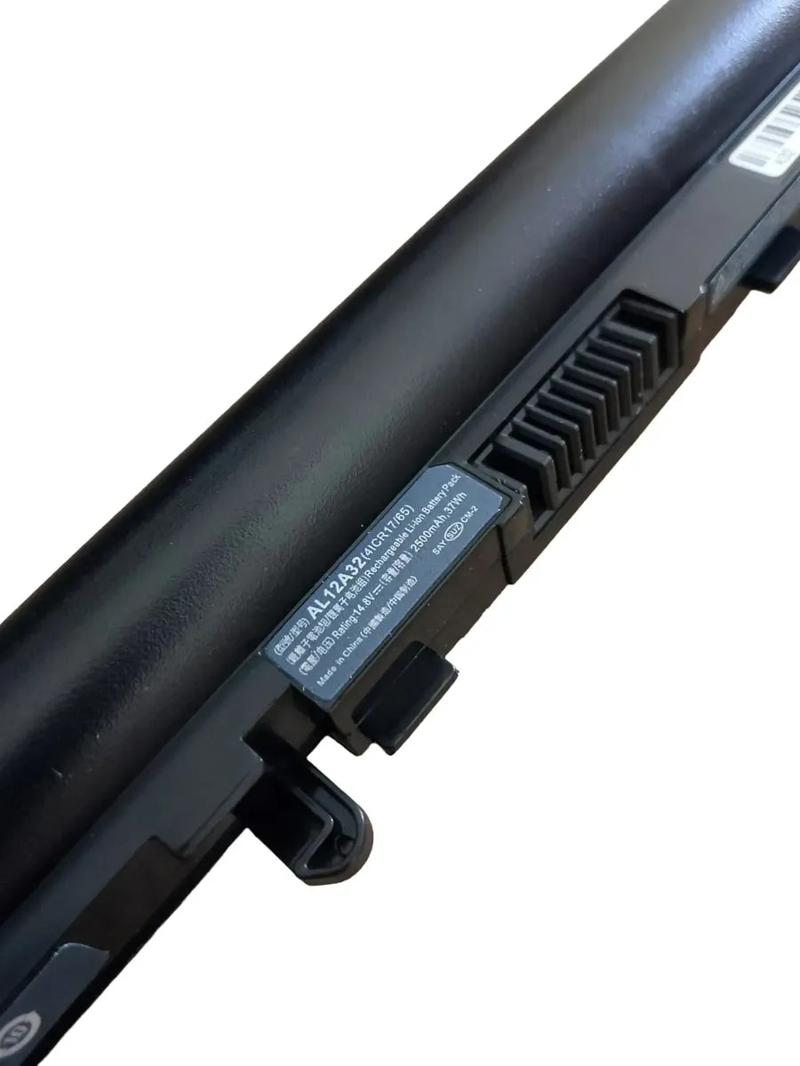 BATERIA ORIGINAL AL12A32 Acer Aspire V5-431 V5-471 V5-531 V5-571 E1-530
