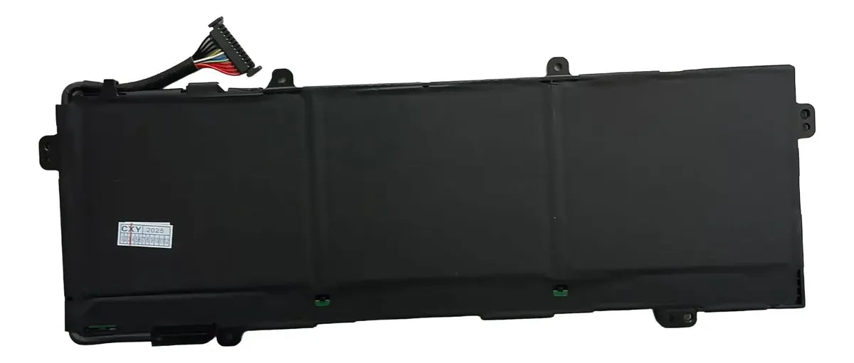 Batería ORIGINAL HB5781P1EEW-31A Huawei MateBook HKD-W56 HKD-W76 EMD-W76 HKD-W58 MRGF-X