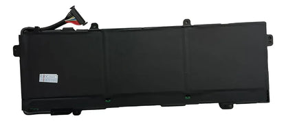Batería ORIGINAL HB5781P1EEW-31A Huawei MateBook HKD-W56 HKD-W76 EMD-W76 HKD-W58 MRGF-X