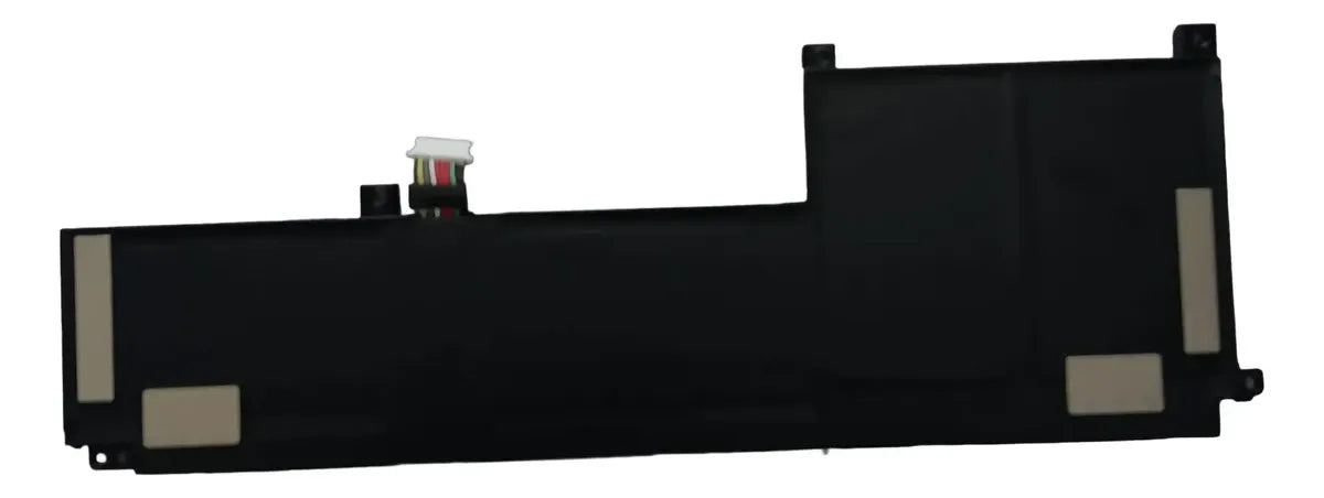 BATERIA ORIGINAL SC04XL HP ENVY 14-eb HSTNN-IB9R M07392-005 M08254-1C1 Series