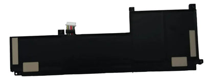 BATERIA ORIGINAL SC04XL HP ENVY 14-eb HSTNN-IB9R M07392-005 M08254-1C1 Series