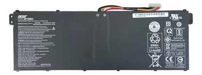 BATERIA ORIGINAL AP16M4J Acer Aspire 3 A315-54 A317-52