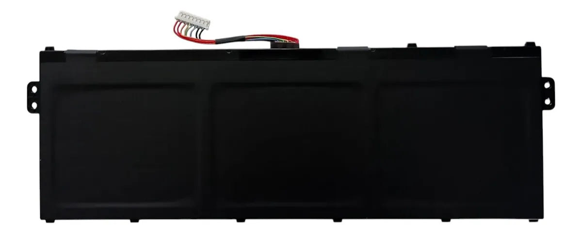 BATERIA ORIGINAL AP18K4K ACER CHROMEBOOK SPIN 311 C721-45UR, C721-434R R721T&nbsp;