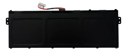 BATERIA ORIGINAL AP18K4K ACER CHROMEBOOK SPIN 311 C721-45UR, C721-434R R721T&nbsp;